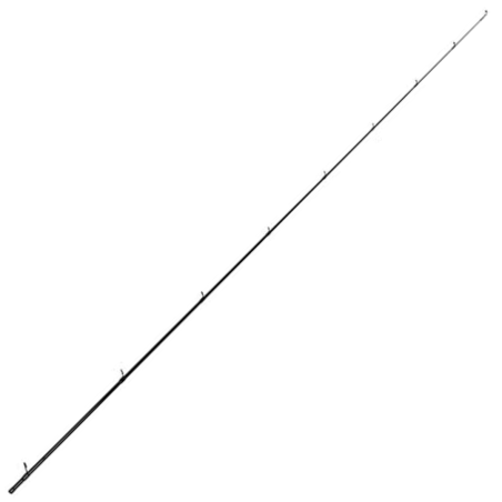 Scion de Rechange Canne Spinning Fox Rage TR