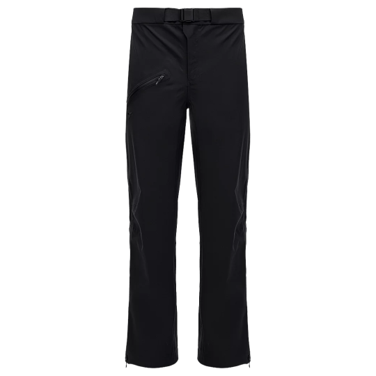 Pantalón Impermeable Finntrail Thunder - Membrana Dermizax