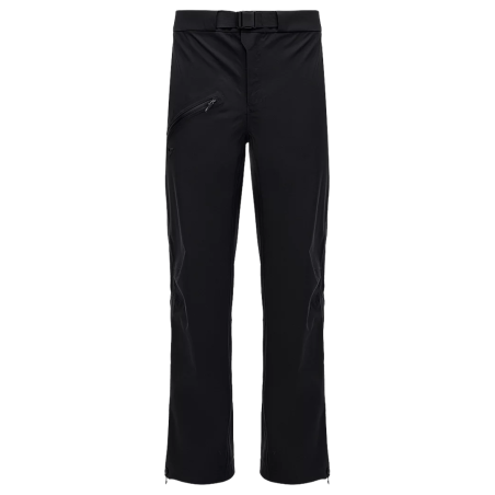 Pantalón Impermeable Finntrail Thunder - Membrana Dermizax