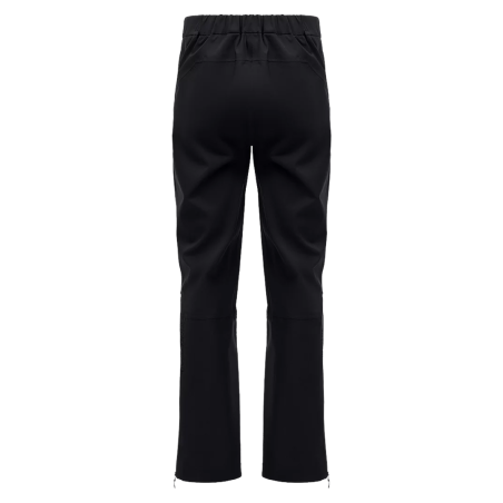 Pantalón Impermeable Finntrail Thunder - Membrana Dermizax
