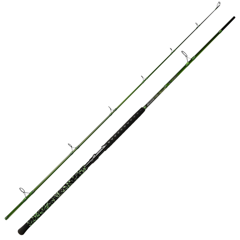Spinning Rod Madcat X-Zibit Allround 285 - Catfish