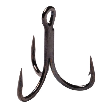 Madcat Triple Hook Madcat BN 6X - Catfish