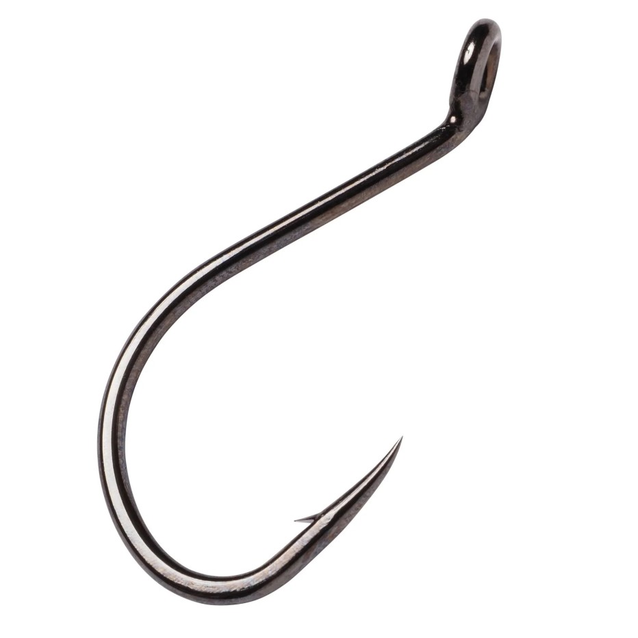 Simple Hook Madcat Teaser Hook BN - Catfish