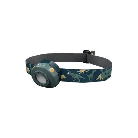 Lampe Frontale Ledlenser Kidled4R