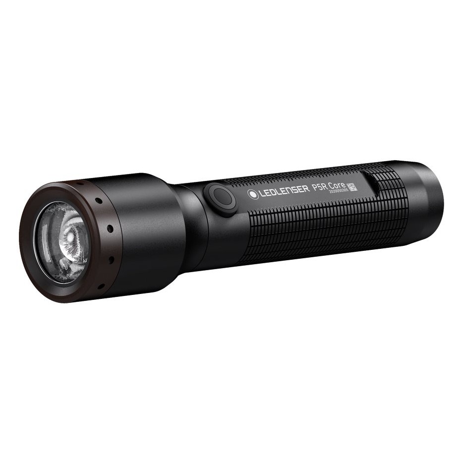 Lampe Torche Ledlenser P5R Core