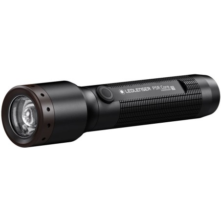 Lampe Torche Ledlenser P5R Core