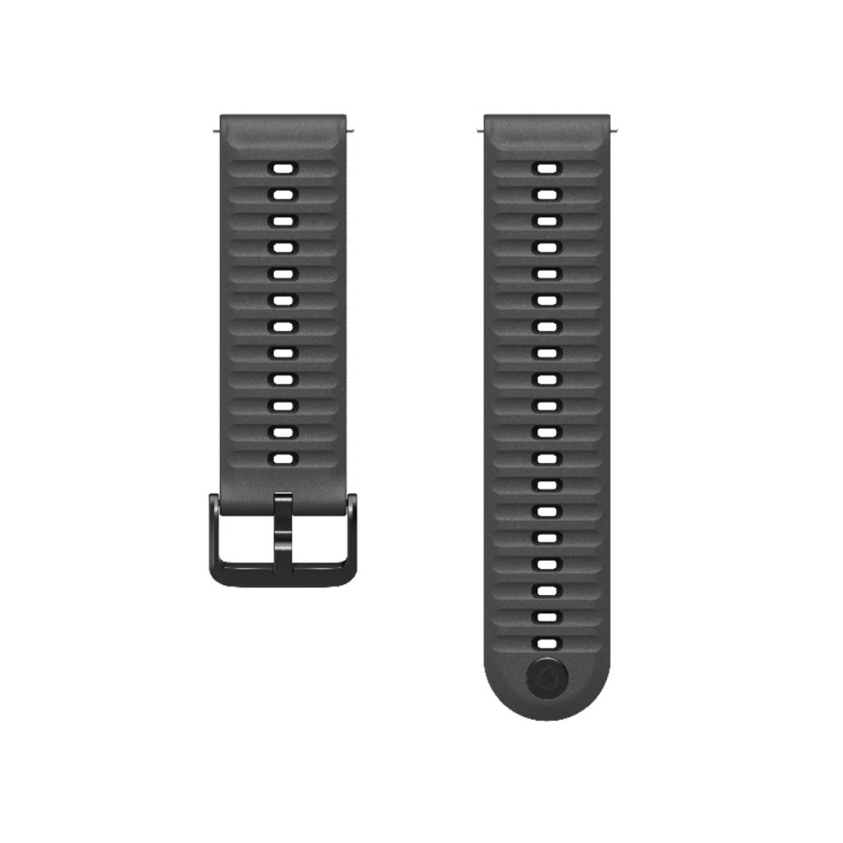 Nomad Silicone Band Watch Bracelet for Coros