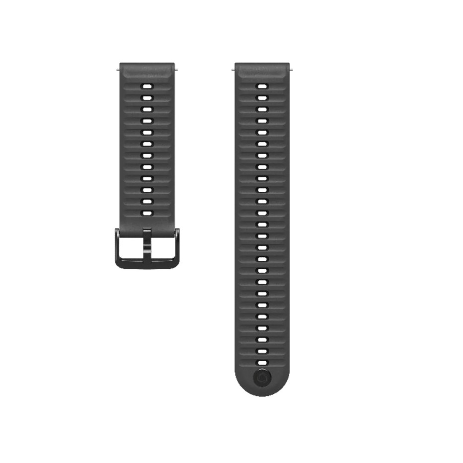 Nomad Silicone Band Watch Bracelet for Coros
