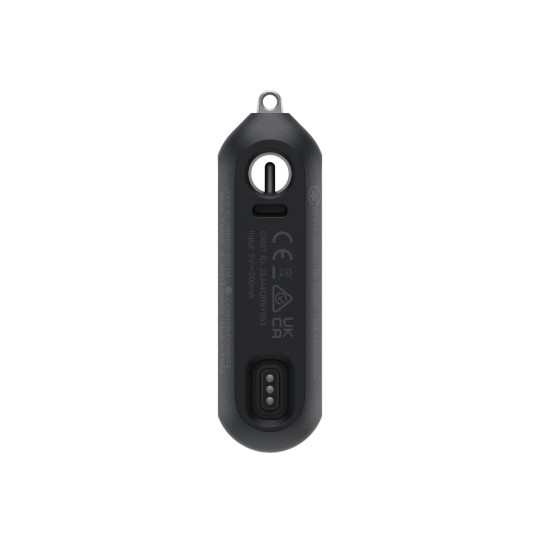 Coros Coroa Hydrop Fishing Sensor | Bluetooth, 5 ATM