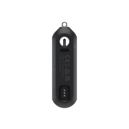 Sensor de pesca Coros Coroa Hydrop | Bluetooth, 5 ATM