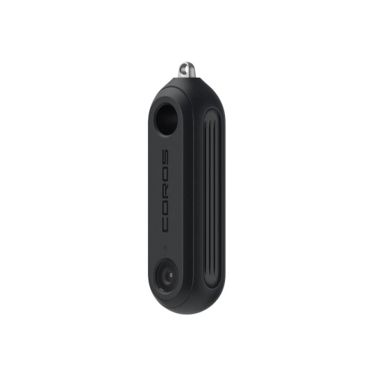 Sensor de pesca Coros Coroa Hydrop | Bluetooth, 5 ATM