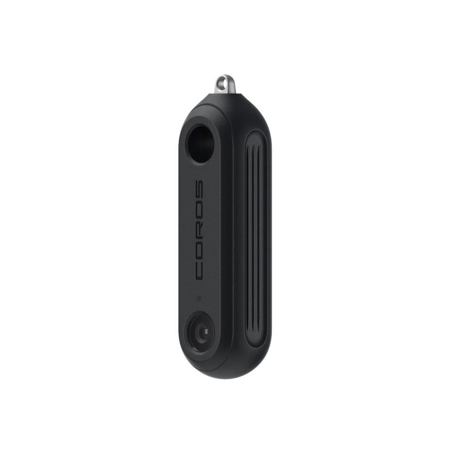 Sensor de pesca Coros Coroa Hydrop | Bluetooth, 5 ATM