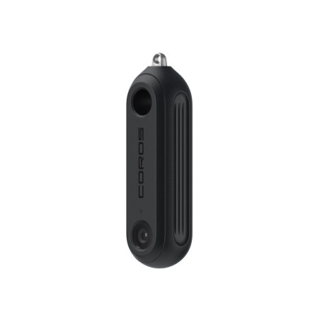 Capteur de pêche Coros Coroa Hydrop | Bluetooth, 5 ATM