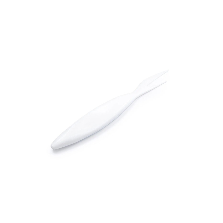 Gummifische DRT VTS 7" - 17,8cm