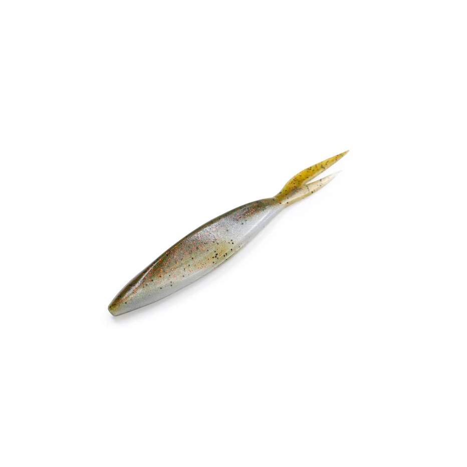 Soft Bait DRT VTS 7" - 17.8cm