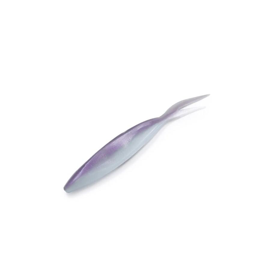 Gummifische DRT VTS 7" - 17,8cm