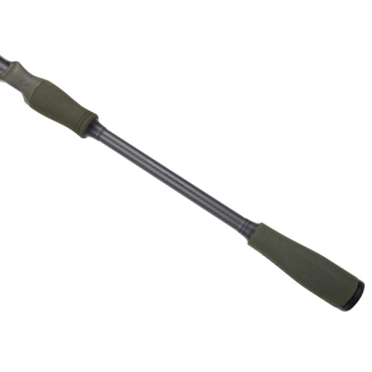 Casting Rod Savage Gear Revenge SG4 Medium Game - Predatory Fish