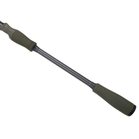 Casting Rod Savage Gear Revenge SG4 Medium Game - Predatory Fish