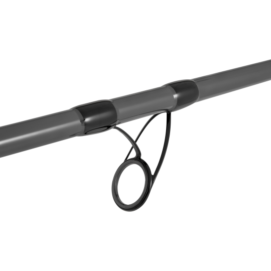 Canne Silure Black Cat Shadow Cat Bank 300