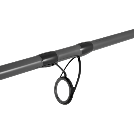 Canne Silure Black Cat Shadow Cat HD Boat 250