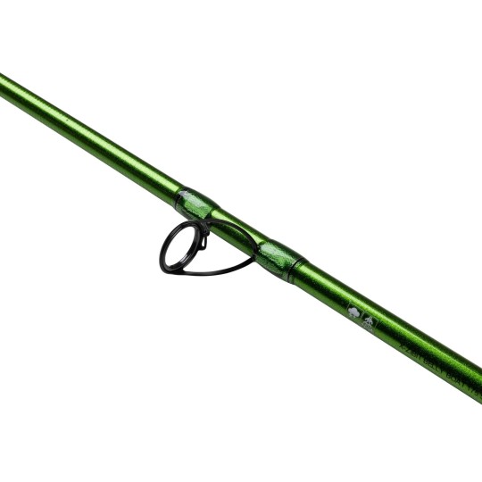 Canne Casting Madcat X-Zibit Belly Boat 175 | Float Tube