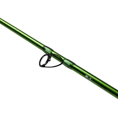 Canne Casting Madcat X-Zibit Belly Boat 175 | Float Tube
