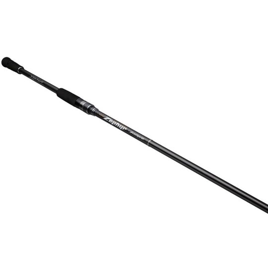 Canne Spinning Evergreen Avantgarde The Mighty Slugger 87