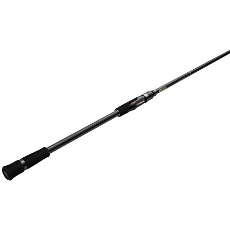 Canne Spinning Evergreen Avantgarde The Mighty Slugger 87