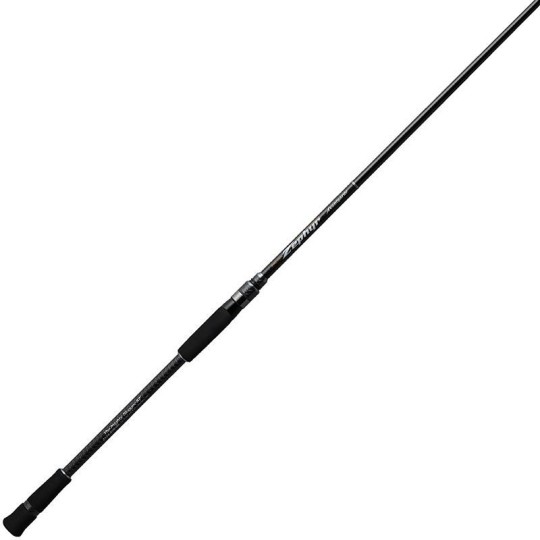 Canne Spinning Evergreen Avantgarde The Mighty Slugger 87