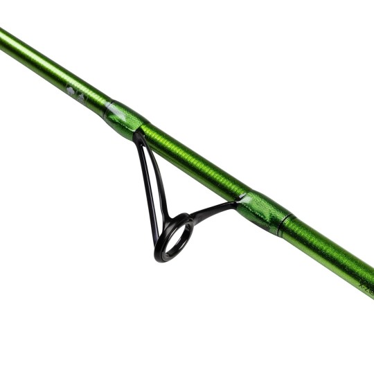 Canne Madcat X-Zibit Vertical 180 | Vertical Jigging
