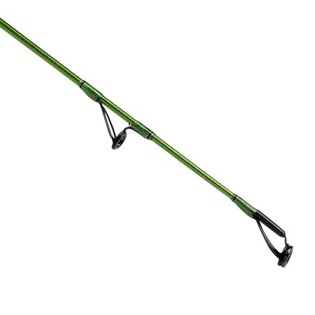 Caña Madcat X-Zibit Vertical 180 | Vertical Jigging