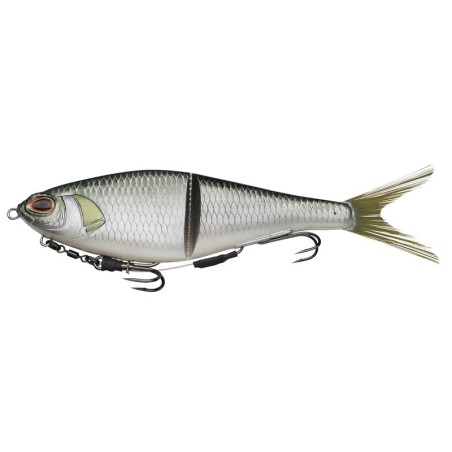 Soft Bait Berkley PowerBait Chop Block 20cm - Pike