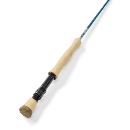 Caña a Mosca Orvis Recon SW 2026