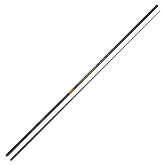 Canne Surfcasting Yuki Sublime Casting Custom
