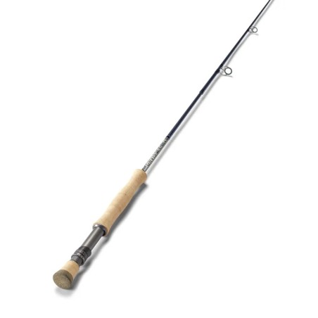 Caña a Mosca Orvis Recon Saltwater - Seda 6 a 12