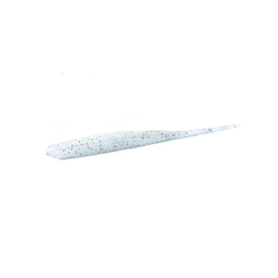 Señuelo Vinilo Noike Machobee 9,2cm