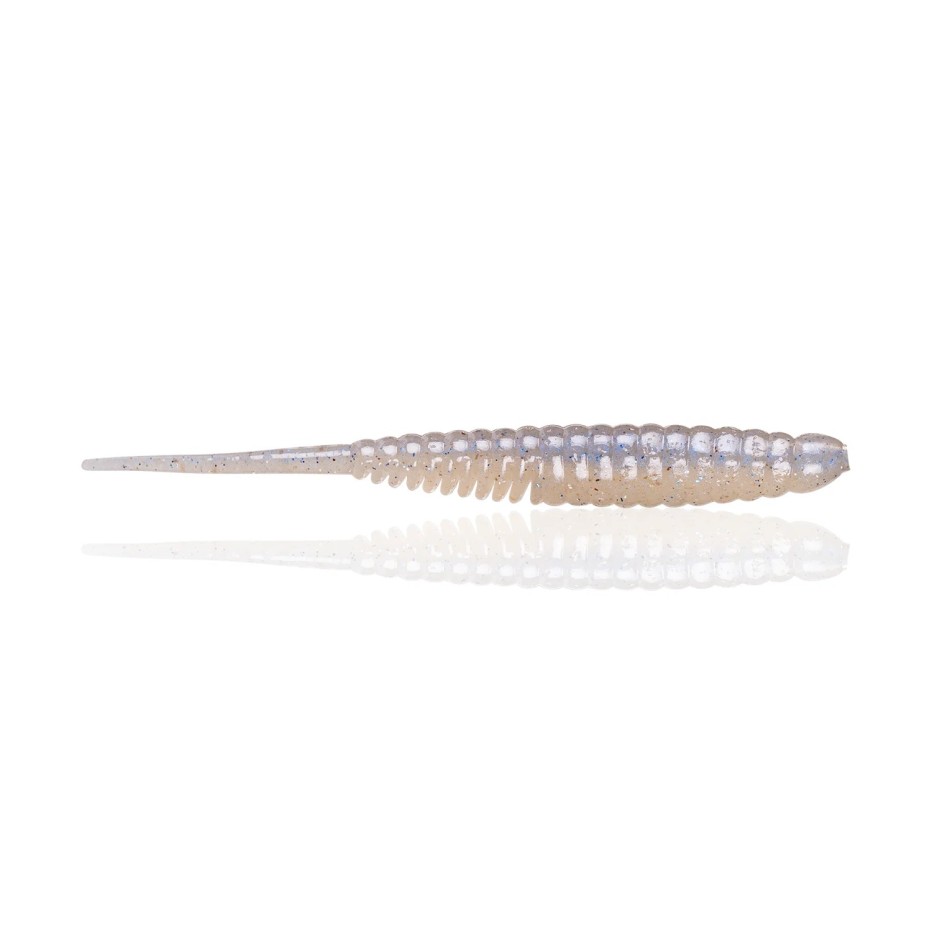 Gummifische Noike Machobee 9,2cm
