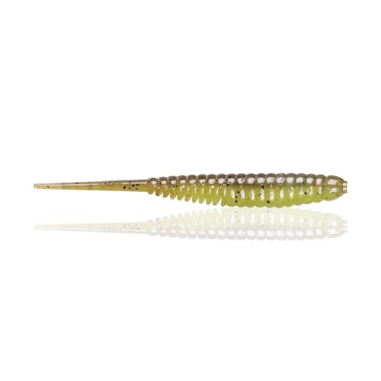 Leurre souple Noike Machobee 9,2 cm - Finesse