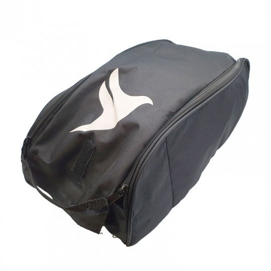 Replacement Pockets Float Tube Sparrow