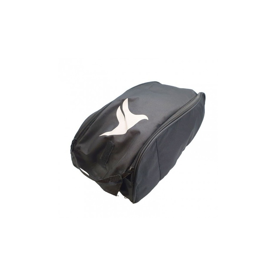 Poche de rechange Float Tube Sparrow