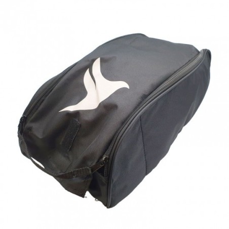 Ersatztaschen Belly Boat Sparrow
