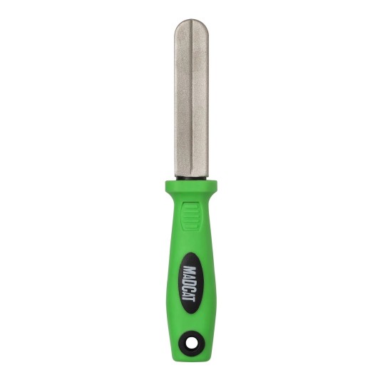 Sharpener Madcat Diamond Hook Sharpener 15 cm - Catfish