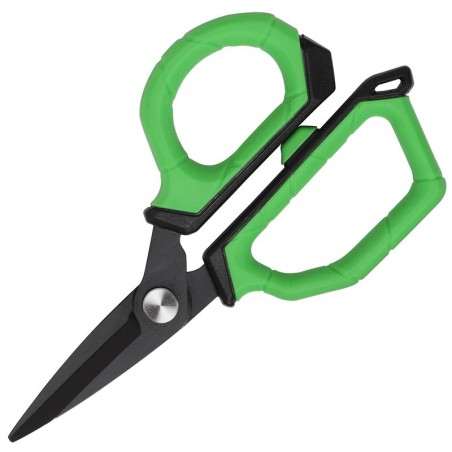 Scissors Madcat Braid Scissors 15 cm | Braid & nylon