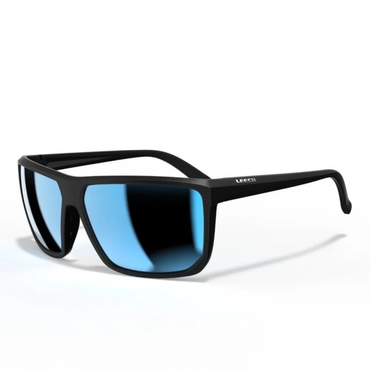 Lunettes Leech Condor - 4 couleurs