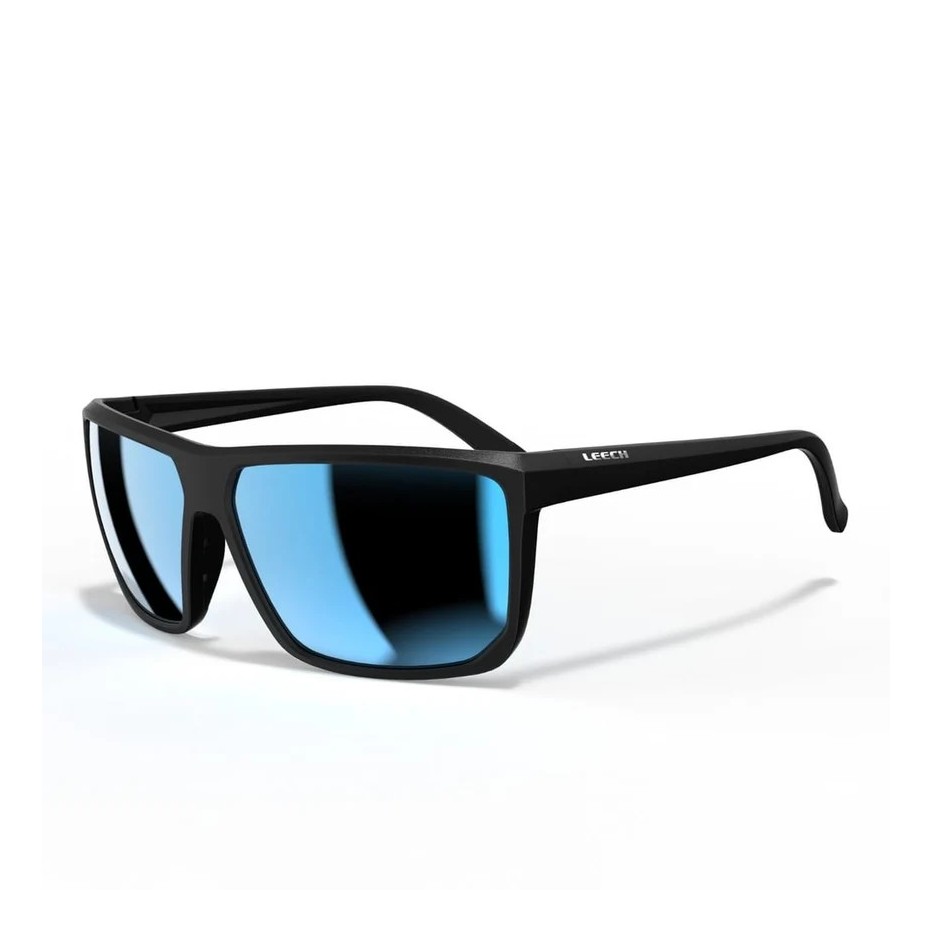 Lunettes Leech Condor
