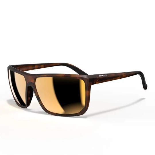 Lunettes Leech Condor - 4 couleurs