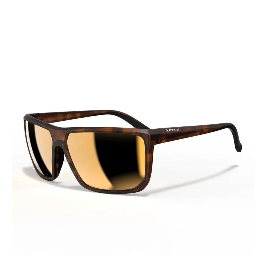 Lunettes Leech Condor