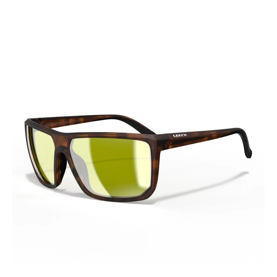 Gafas Leech Condor