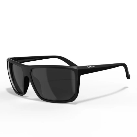 Gafas Leech Condor