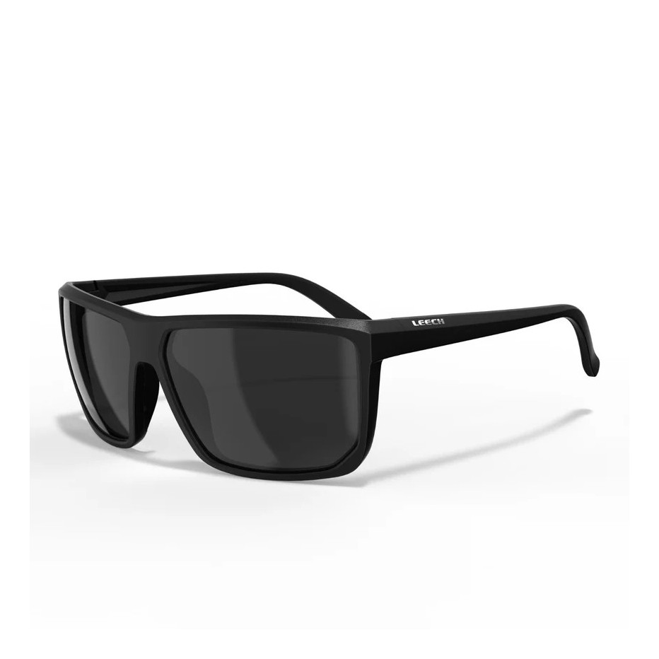 Lunettes Leech Condor - 4 couleurs